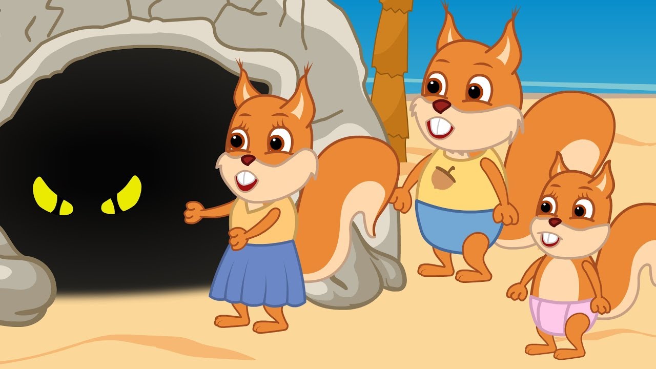Famille D Ecureuil Qui Vit Dans Une Grotte Dessin Anime 2020 En Francais Youtube Famille D Ecureuil Qui Vit Dans Une Grotte Dessin Anime 2020 En Francais Youtube