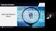 Siber Güvenlik: Önemi ve Uygulamaları ile ilgili video