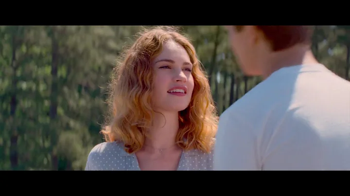 Baby Driver 2017 (Debora Cut)