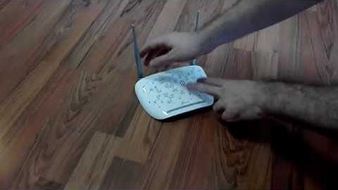 How to boost WiFi signal quality easily and cheaply