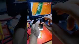 Realme C11 battery problem auto shut off problem solve