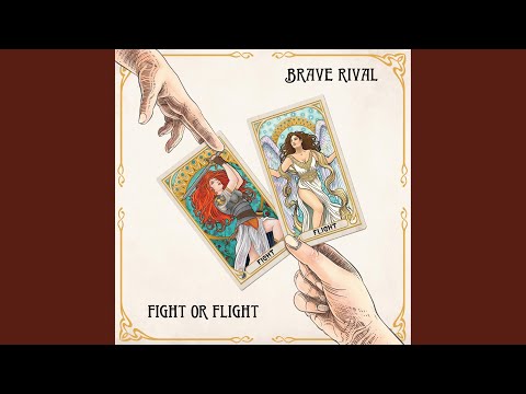 Obejrzyj Seventeen w YouTube