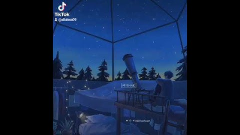 اجمل صوت قران كريم