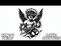 【Free/フリートラック】Freestyle Type Beat “2“ Trap Beat/Rap Beat/Free Beat/フリービート/ラップビート/トラップビート
