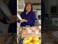 Make Daiquiris Like A Pro Make Daiquiris Like A Pro