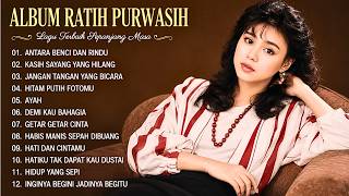 Download lagu Ratih Purwasih Full Album - ANTARA BENCI DAN RINDU - TEMBANG KENANGAN TERBAIK SEPANJANG MASA