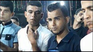 اغنية ليه يا حبيب الروح  II احمد أبو رويضة II جديد 2019