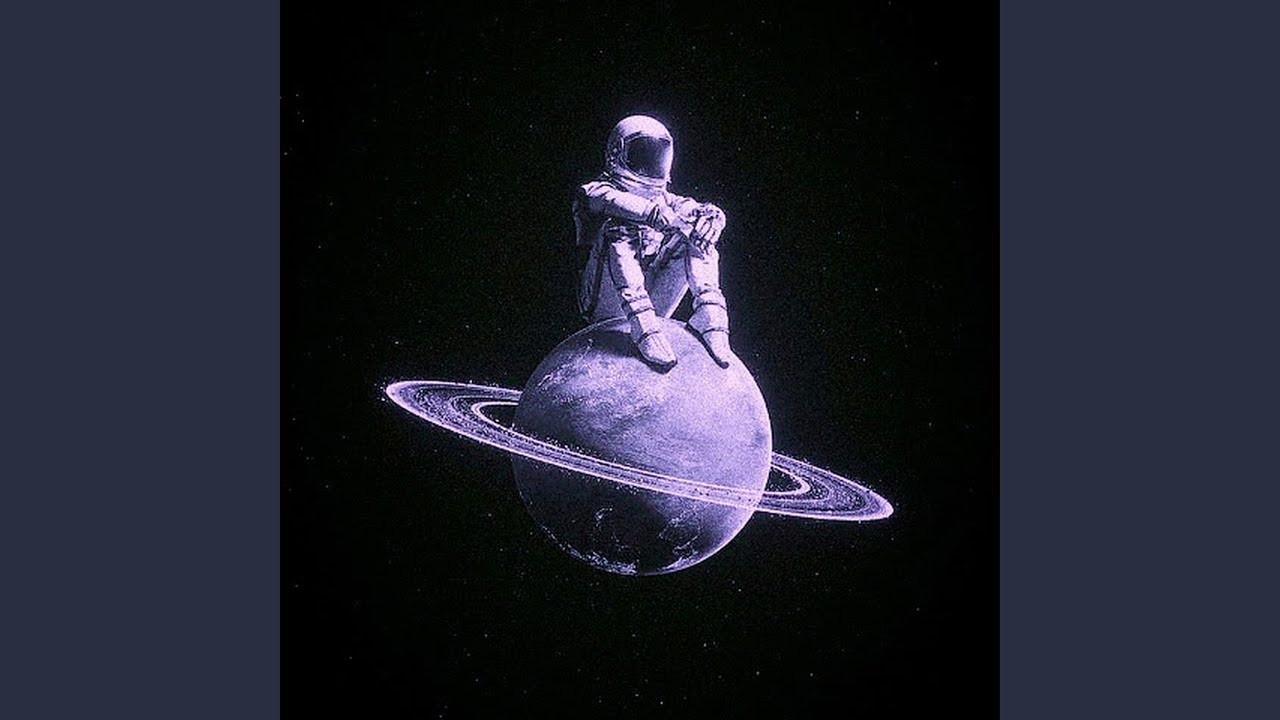 Free Mora X Rauw Alejandro Type Beat Retro