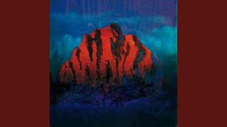 Download Lagu Bobby MP3