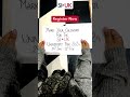 SI UK University Fair 2024 Study In The UK Study Abroad In The UK Abroad Education SI UK University Fair 2024 Study In The UK Study Abroad In The UK Abroad Education