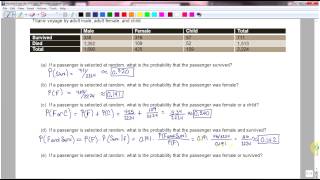 CJC Module 7, part 3 of 3