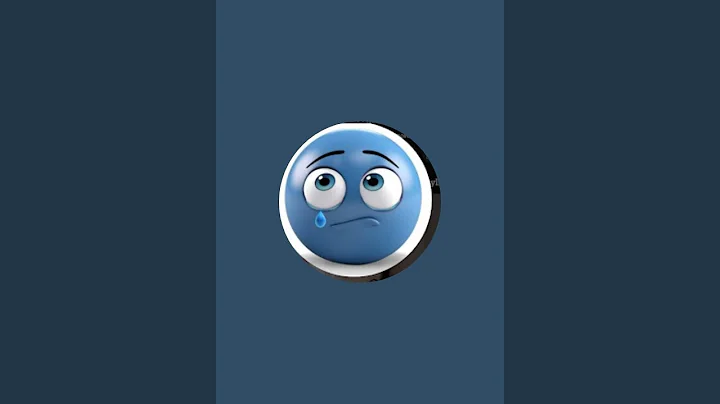 12 Rashi Swami Grah - 12 राशियों के स्वामी कौन है? #shorts