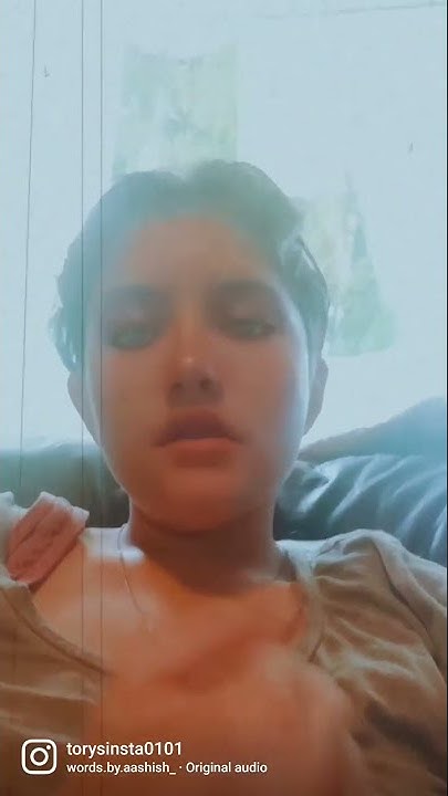 I Didn t Lose You You Lost Me YouTube i-didn-t-lose-you-you-lost-me-youtube