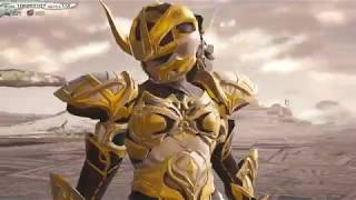 Mobius FF Endless War Lap 10-4 (Pugilist)