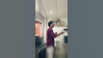 "NTCE paves the way! Career guidance seminar for a brighter future." #computerclasses #ntce