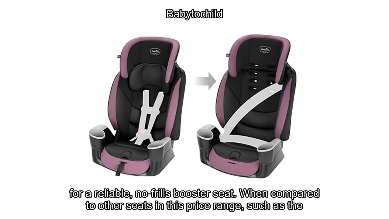 uppababy mesa infant car seat travel bag UPPAbaby Travel Bag for Mesa main image 1