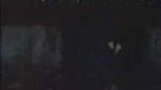 Eminem- Soldier