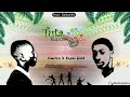 0meiza Ft Super Kid Tuta Kupost Officiall Singeli Audio 0meiza Ft Super Kid Tuta Kupost Officiall Singeli Audio