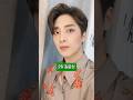 무명전설 군대 다녀온 트로트 가수 TOP3