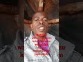 MJADALA KATI YA YESU KRISTO NA MTUME MUHAMADI NANI ANATAKIWA KUFUATWA NA WATU WOTE MAANA MJADAL MKL 