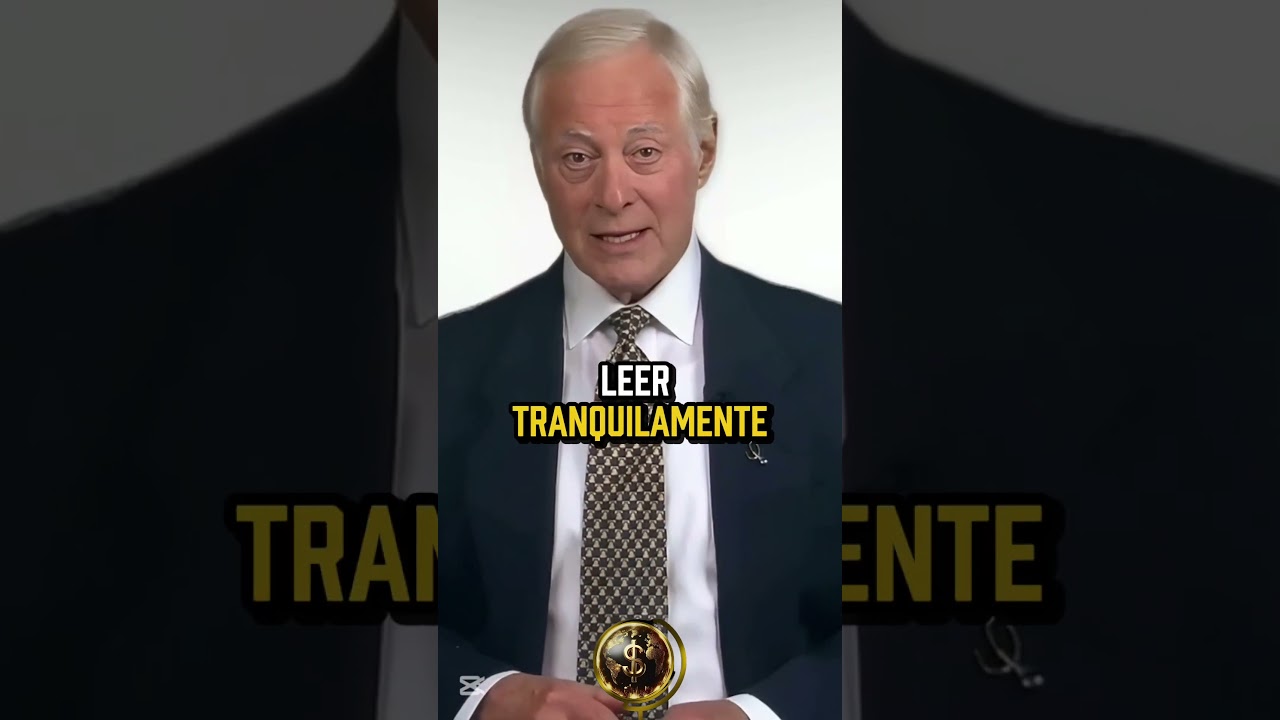 La Hora De Oro Le Cambiará Su Vida! 