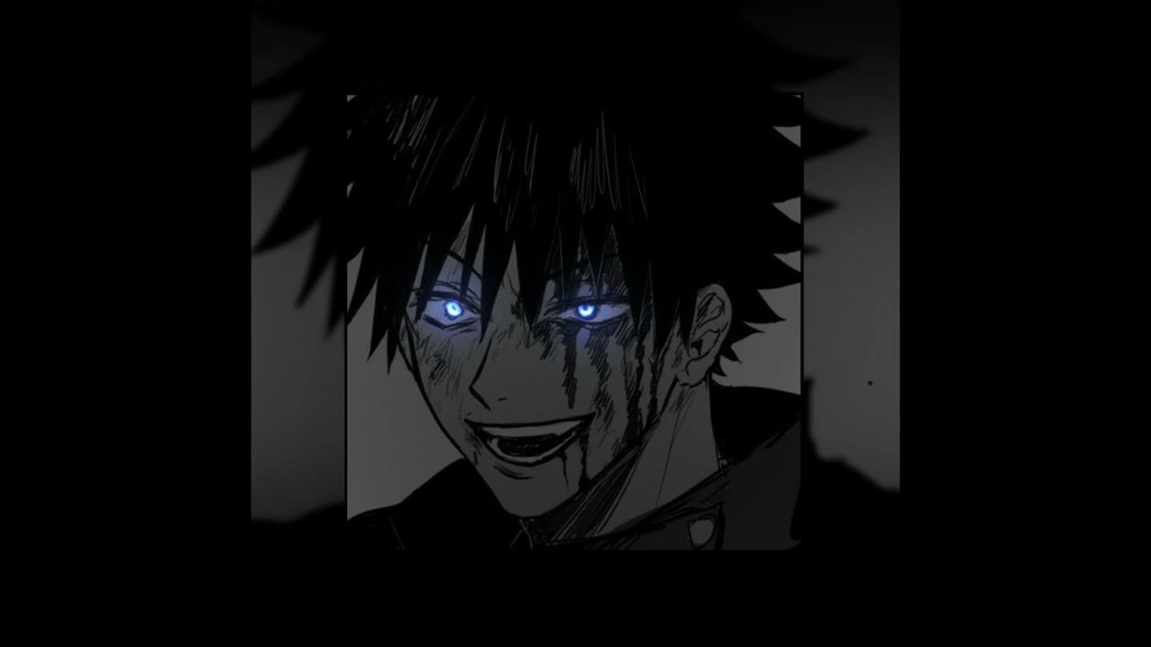 Fifth Harmony - Worth It ( S L O W E D + R E V E R B )