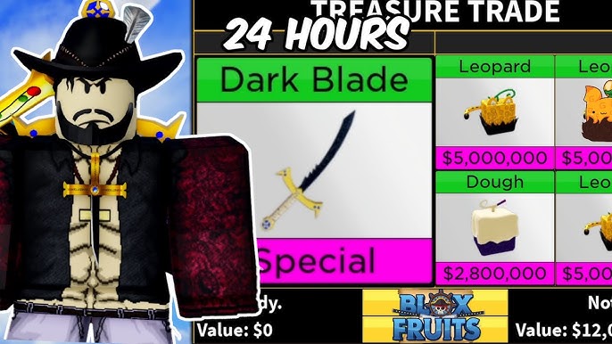 Dark Blade V3 and all Mythical Swords ,Showcase and Damage #roblox #b