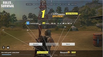 ROS CHEAT NEW UPDATE  CITPEKALONGAN Version CHEAT UPDATED SEPTEMBER 2020 |  ASHTONGAMING|