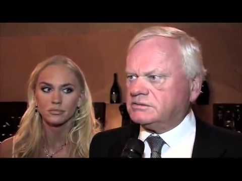 ვის რამდენი შეხვდება ივანიშვილის ქონებიდან?  გამოცემა ”ბლუმბერგის” მონაცემები…