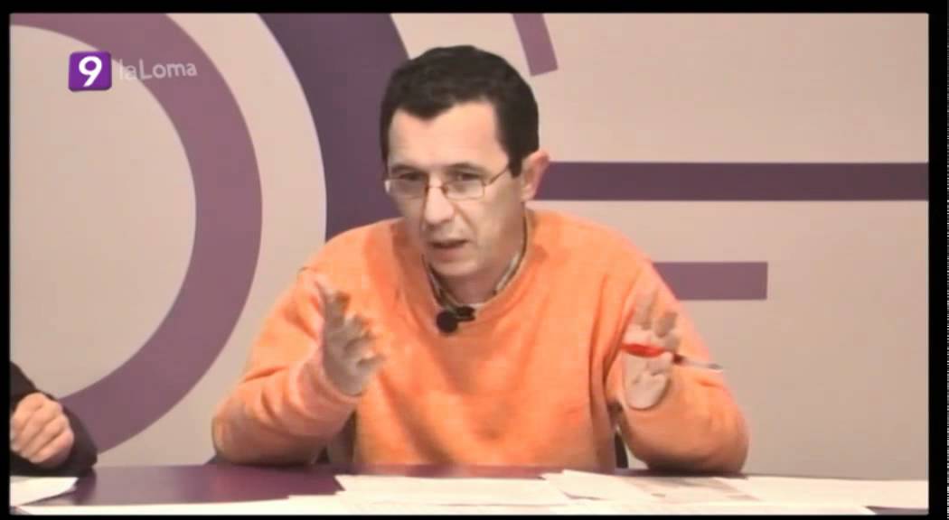 Actualidad a debate · Sanidad