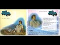 José Carlos   1977   Eu Vejo Deus! - LP Completo