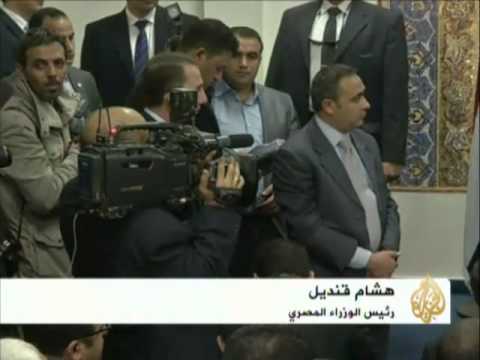 اقتصاد هذا الصباح 21/12/2012