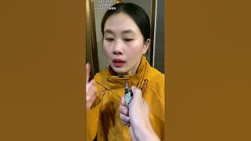 I never expected the confusing behavior of human beings. Hahahahahaha, I am going to die laughin