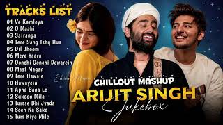 Best Of Arijit Singh | Arijit Singh Romantic Songs | Arijit Singh Jukebox | Arijit Singh Hits Songs screenshot 3