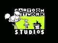 Cartoon Network Studios 2003 