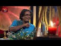 2020-06-11 | අපේ සිංදුව | Ape Sinduwa | Programme 9 | Rupavahini