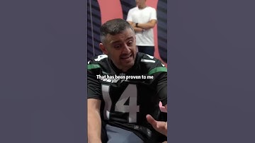 If your YouTube channel isn’t growing, watch this