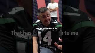If Your Youtube Channel Isnt Growing Watch This
