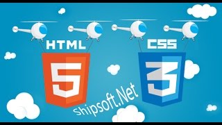 Web Design Class-32 HTML-CSS(First part external, internal, inline css)