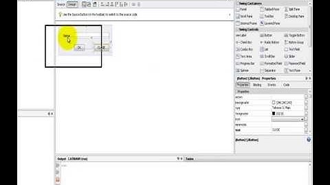 JOPTIONPANE CONFIRM YES NO
