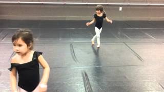 20140327_190321.mp4