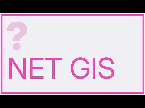 GIS: ArcObjects access to ArcMap's Geoprocessing Results