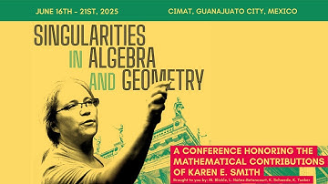Ideal closure operations via resolution of singularities in characteristic zero - Peter McDonald