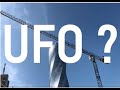UFO sighting 2022