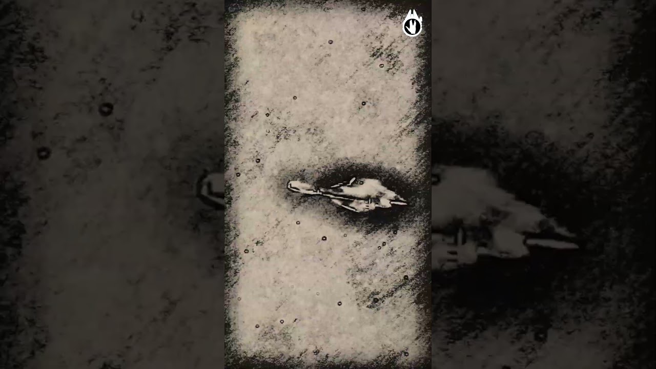 Tom wants a catchphrase - Janeway's Log  