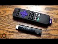 Roku Streaming Stick+ | HD/4K/HDR (3810) In-Depth Review