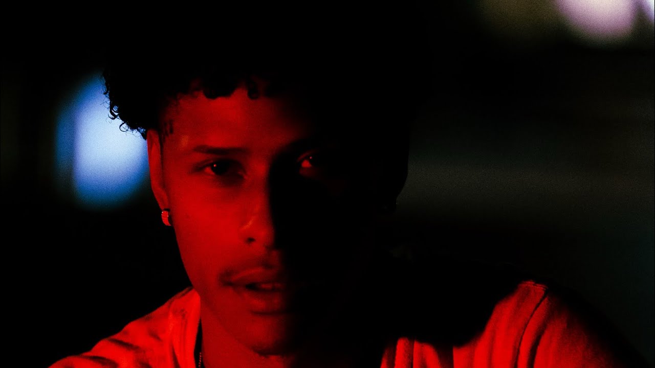 Watch AYOO K3N - “TIES” (Official Music Video) on YouTube Watch AYOO K3N - “TIES” (Official Music Video) on YouTube