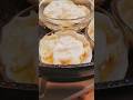 最強に簡単で美味しい小籠包#料理 #料理動画 # #簡単レシピ #ズボラ飯 #japan #cooking