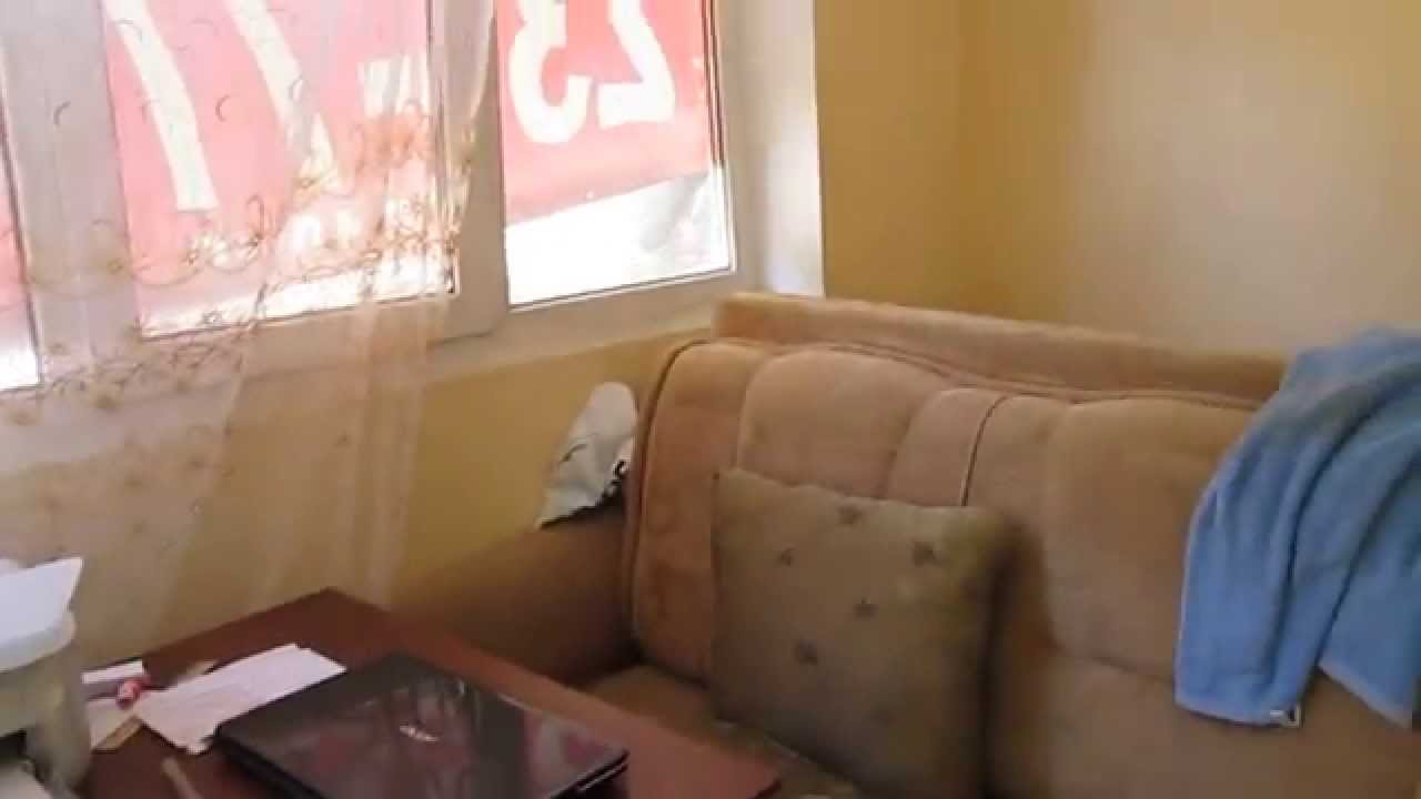 Продажа квартир в Адлере - YouTube