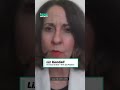 Gen Z to lose benefits over unemployment?!